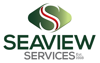 Seaview Services